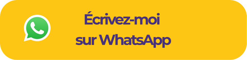 Message me on WhatsApp