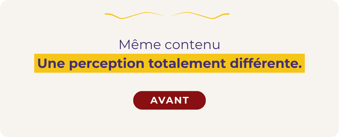 Elevate Digital example section 2