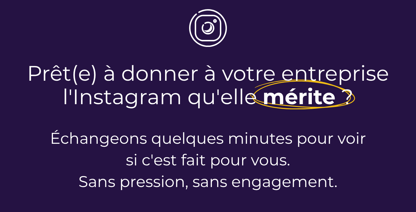 Elevate Digital contact section