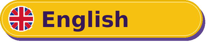 English