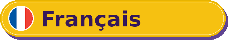 Français