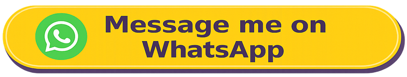 Message me on WhatsApp