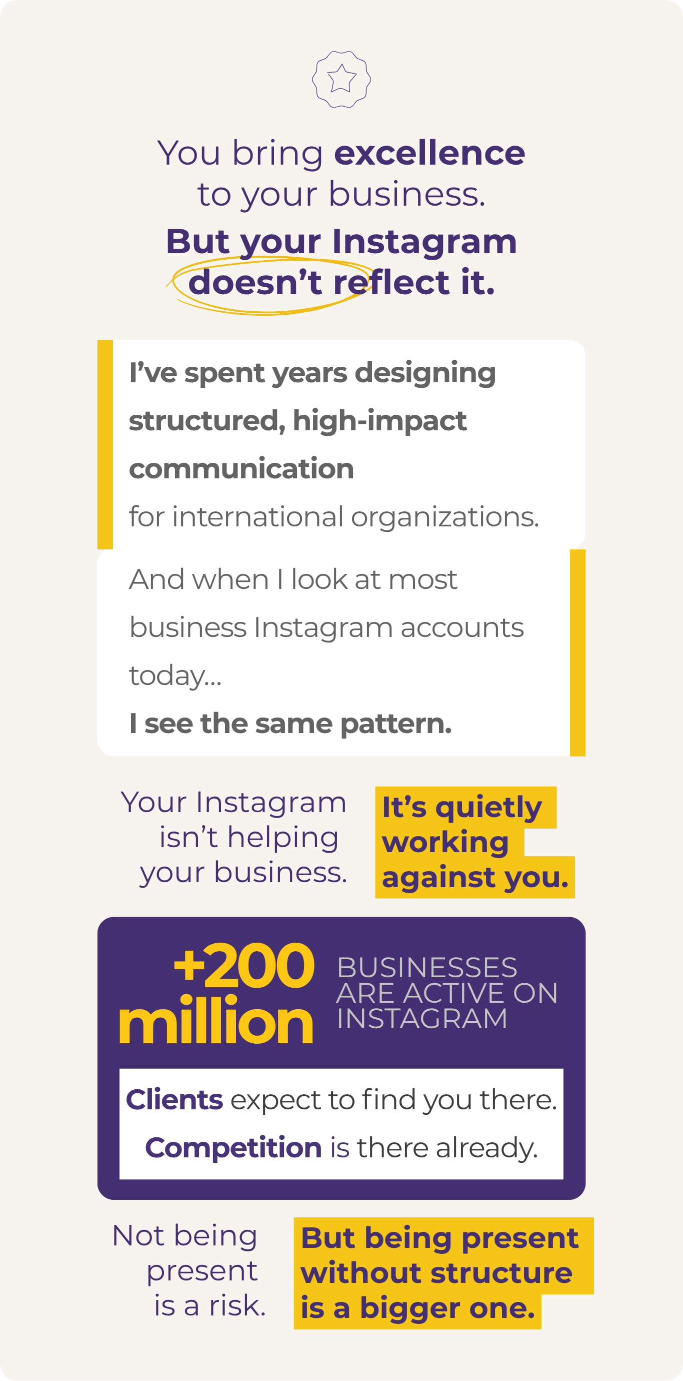 Elevate Digital problem section 1