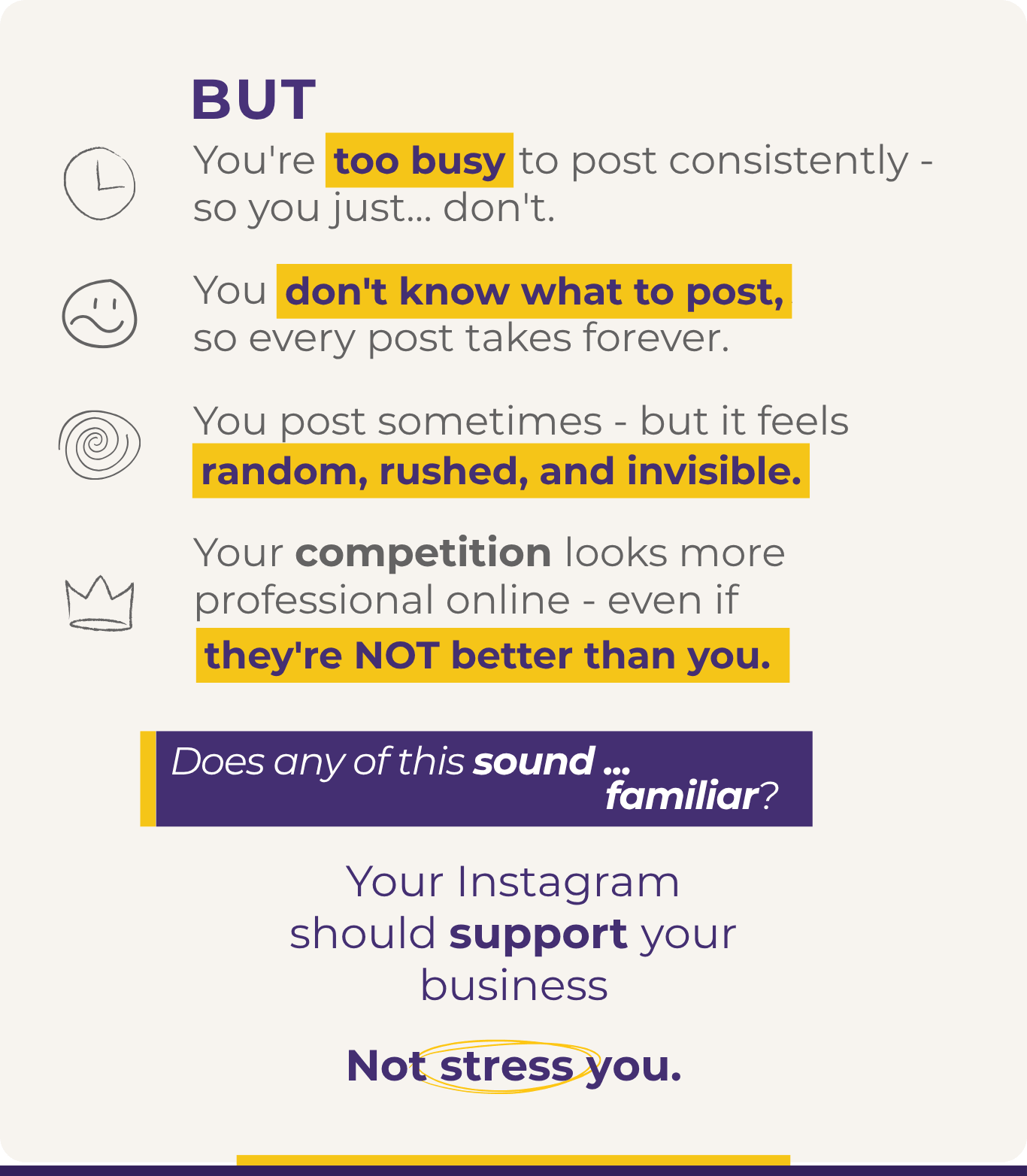 Elevate Digital problem section 2