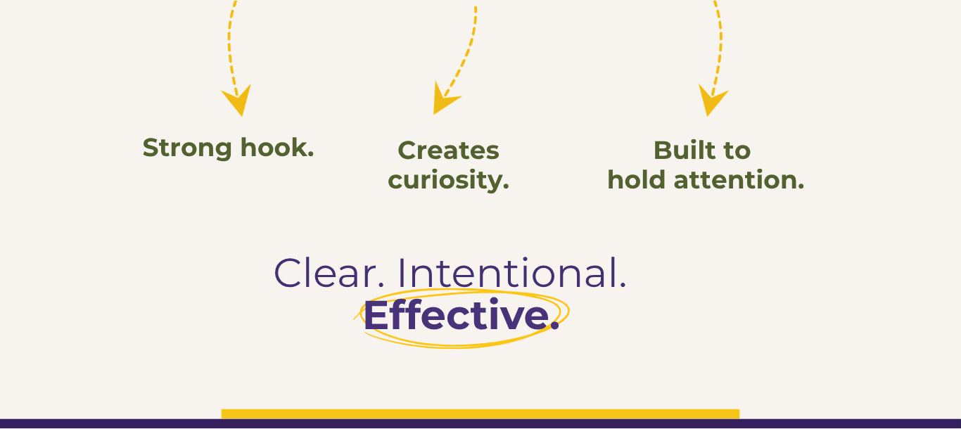 Elevate Digital example section 7